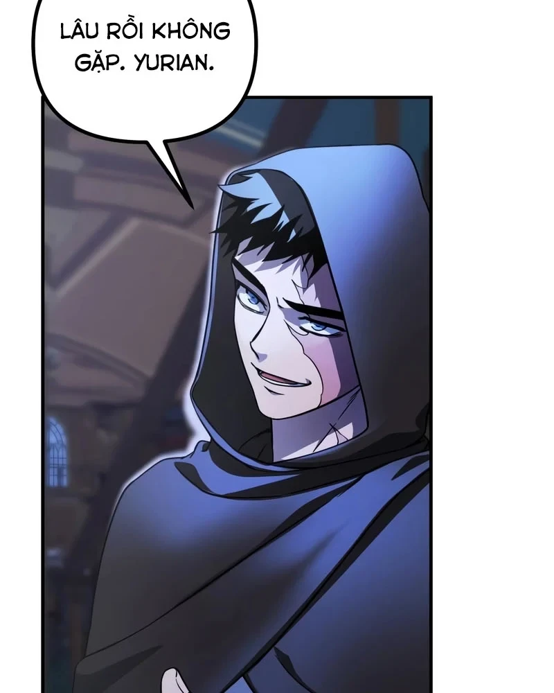 Phản Diện Đôi Mắt Híp Chapter 48 - 76