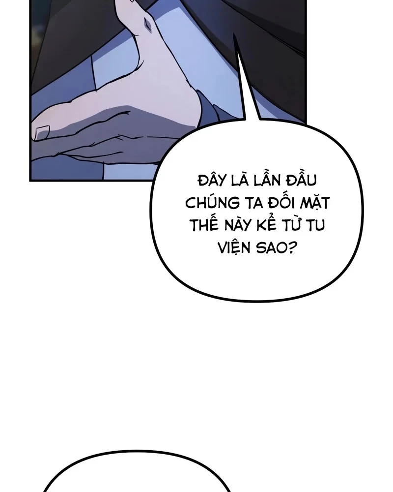 Phản Diện Đôi Mắt Híp Chapter 48 - 77