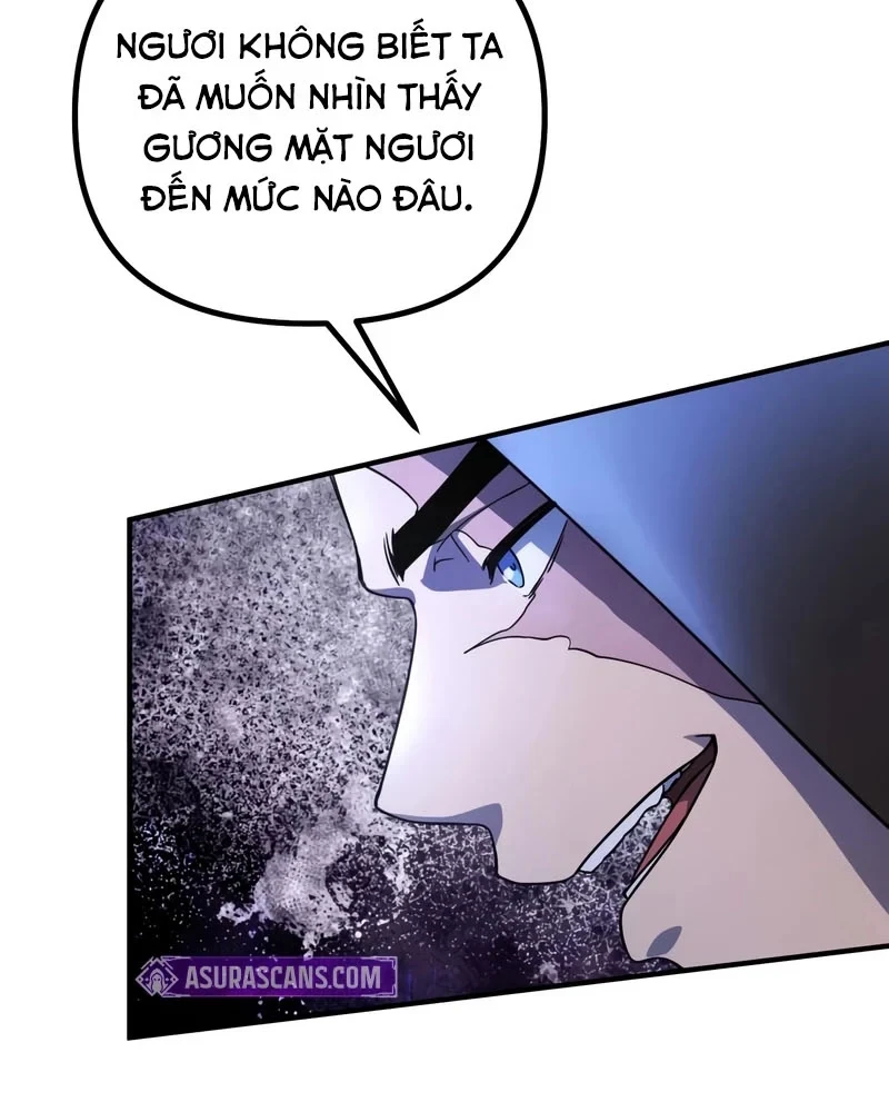 Phản Diện Đôi Mắt Híp Chapter 48 - 78