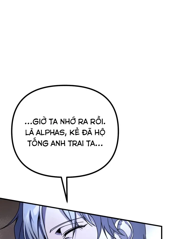 Phản Diện Đôi Mắt Híp Chapter 48 - 79