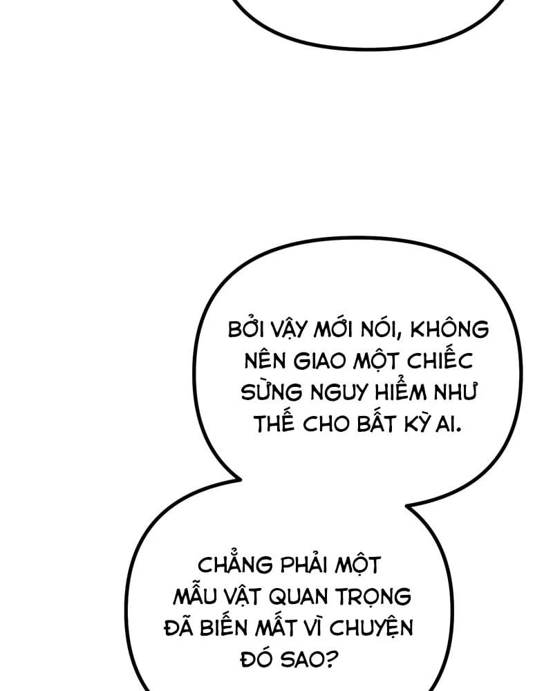 Phản Diện Đôi Mắt Híp Chapter 48 - 83