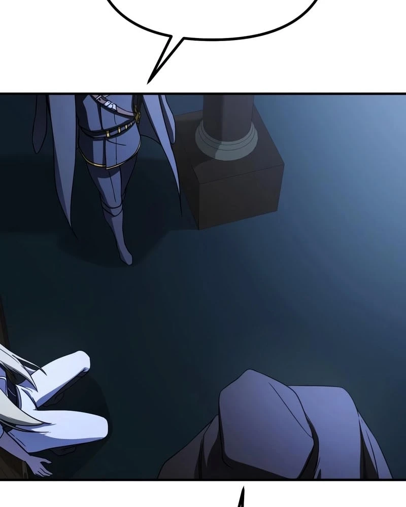 Phản Diện Đôi Mắt Híp Chapter 48 - 84