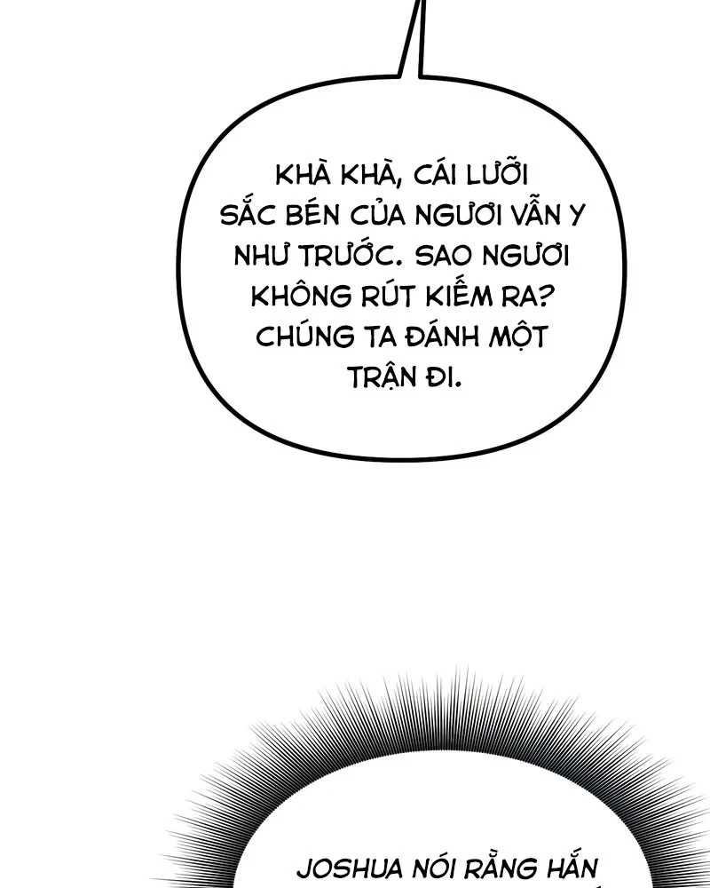 Phản Diện Đôi Mắt Híp Chapter 48 - 85