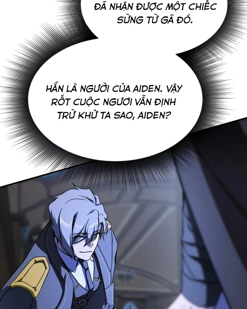 Phản Diện Đôi Mắt Híp Chapter 48 - 86