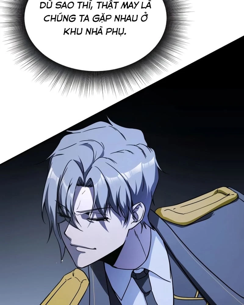 Phản Diện Đôi Mắt Híp Chapter 48 - 88