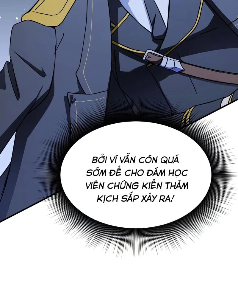 Phản Diện Đôi Mắt Híp Chapter 48 - 89