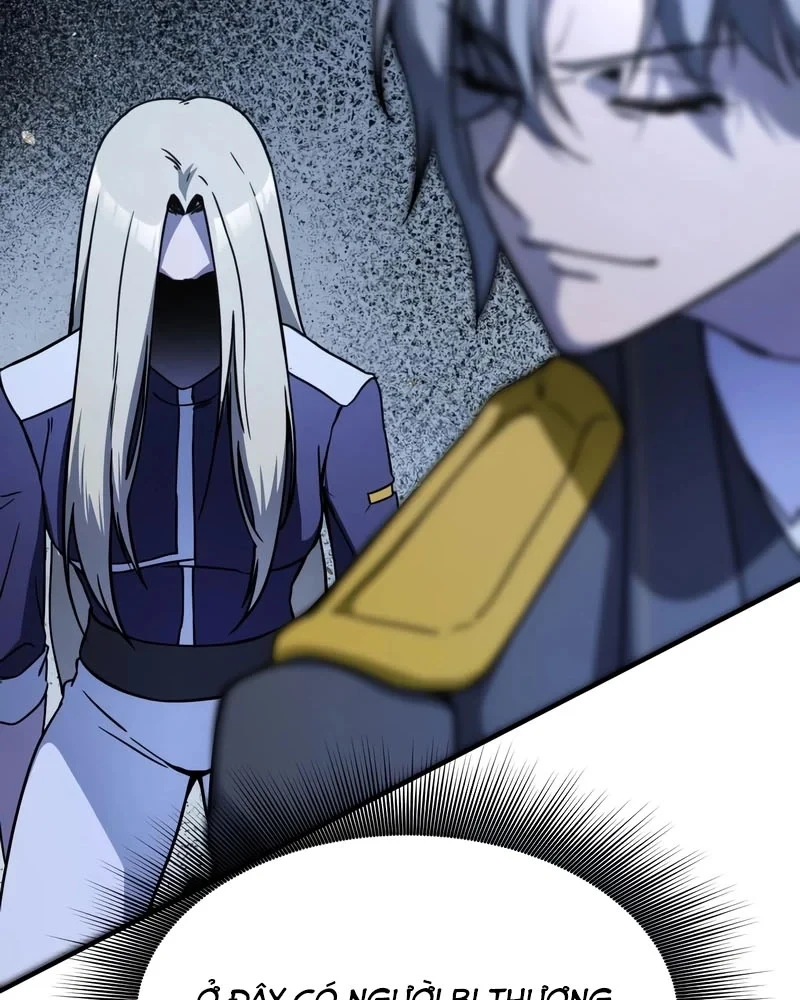 Phản Diện Đôi Mắt Híp Chapter 48 - 91