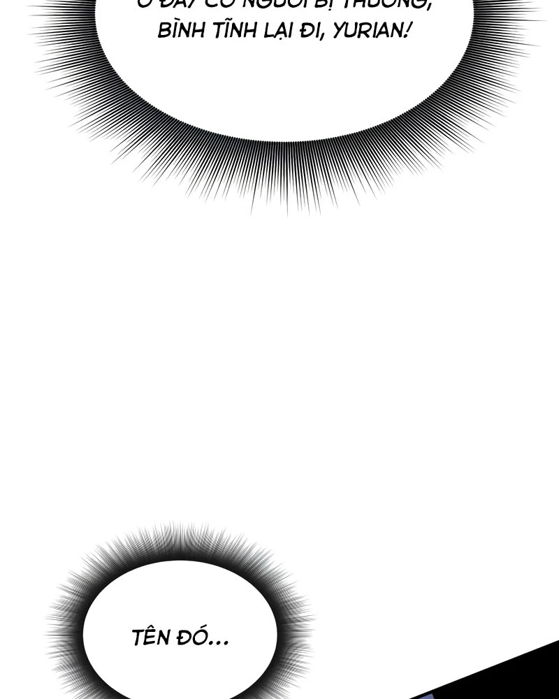 Phản Diện Đôi Mắt Híp Chapter 48 - 92