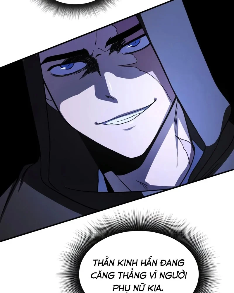 Phản Diện Đôi Mắt Híp Chapter 48 - 93