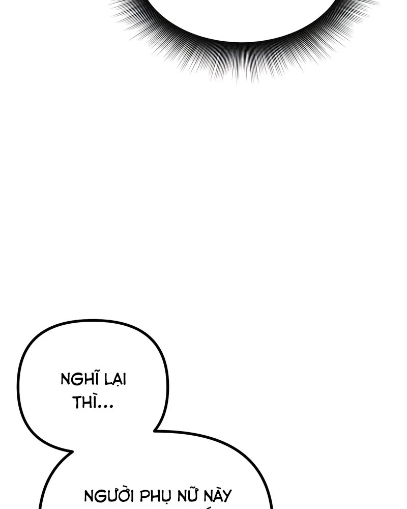 Phản Diện Đôi Mắt Híp Chapter 48 - 94