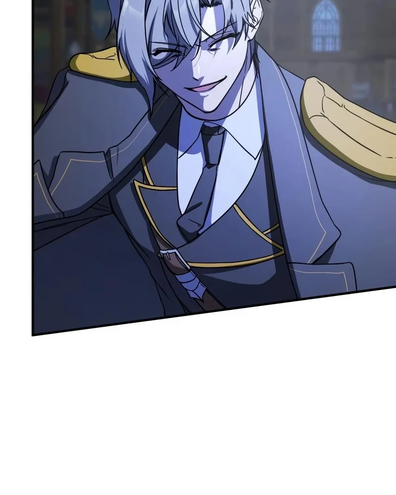 Phản Diện Đôi Mắt Híp Chapter 48 - 97