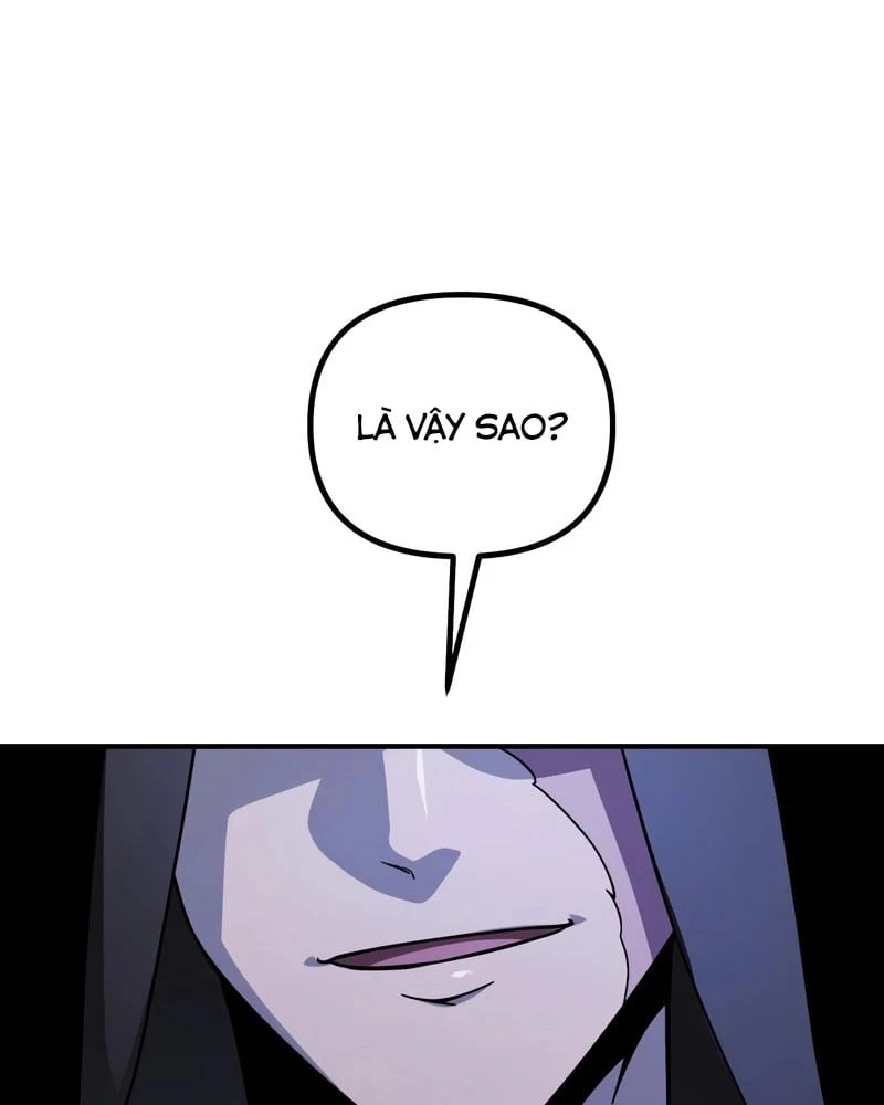 Phản Diện Đôi Mắt Híp Chapter 48 - 98