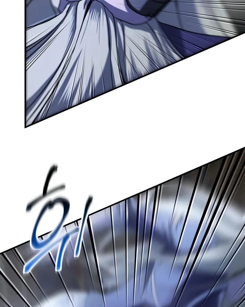 Phản Diện Đôi Mắt Híp Chapter 48 - 100