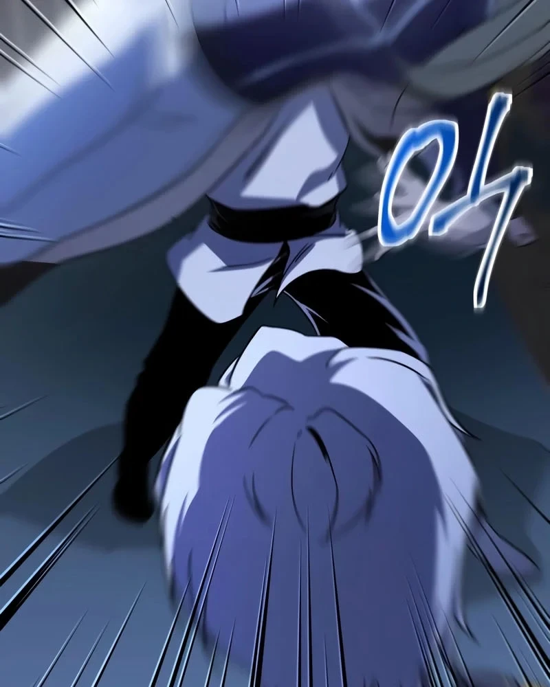 Phản Diện Đôi Mắt Híp Chapter 48 - 101