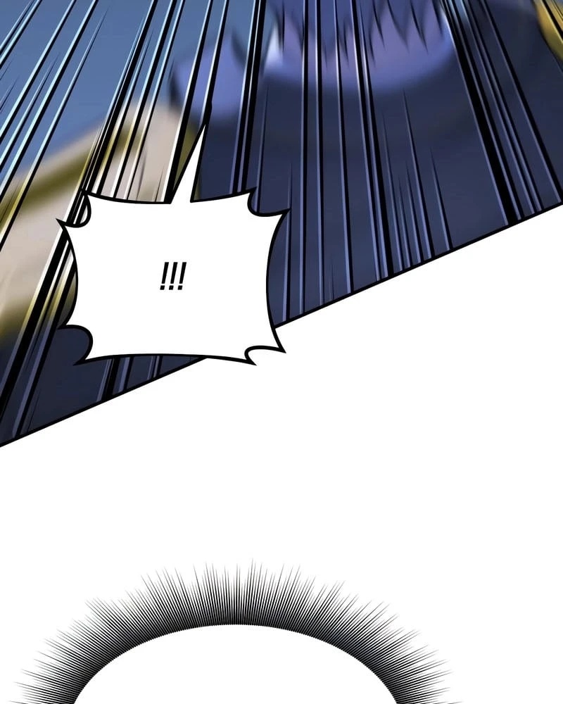 Phản Diện Đôi Mắt Híp Chapter 48 - 102