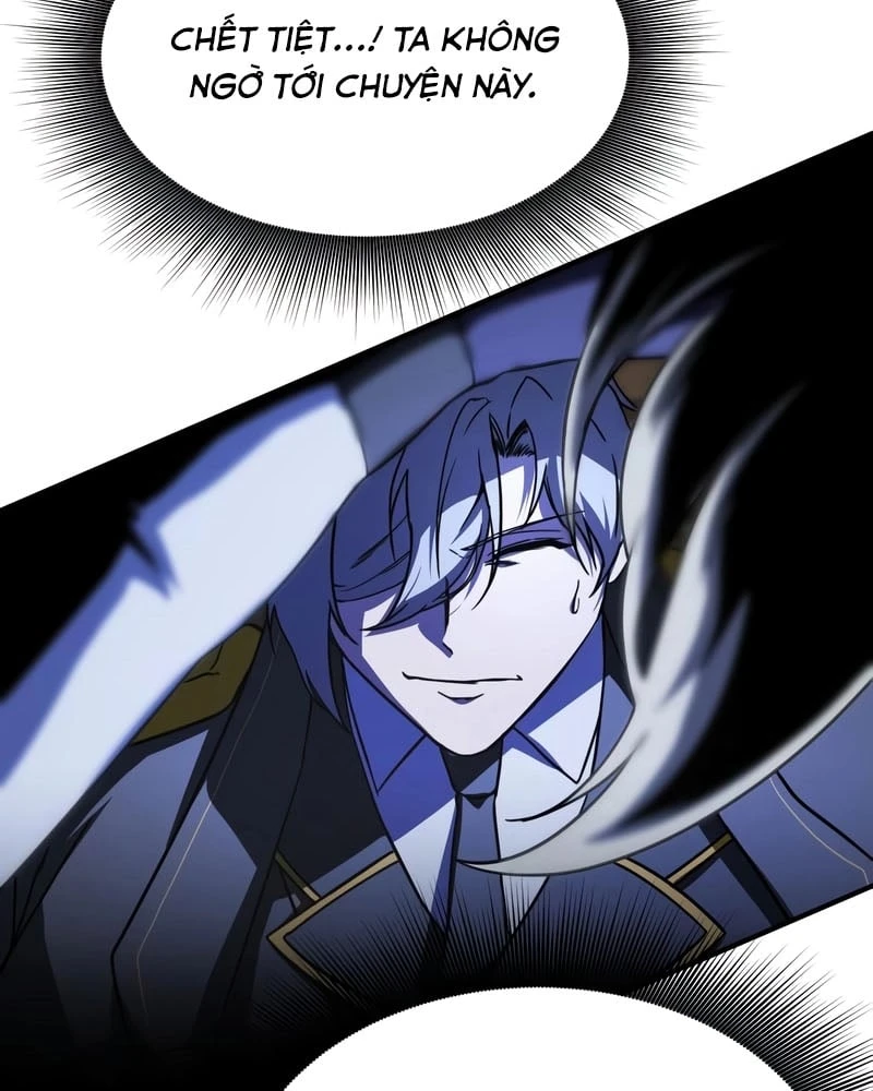 Phản Diện Đôi Mắt Híp Chapter 48 - 103