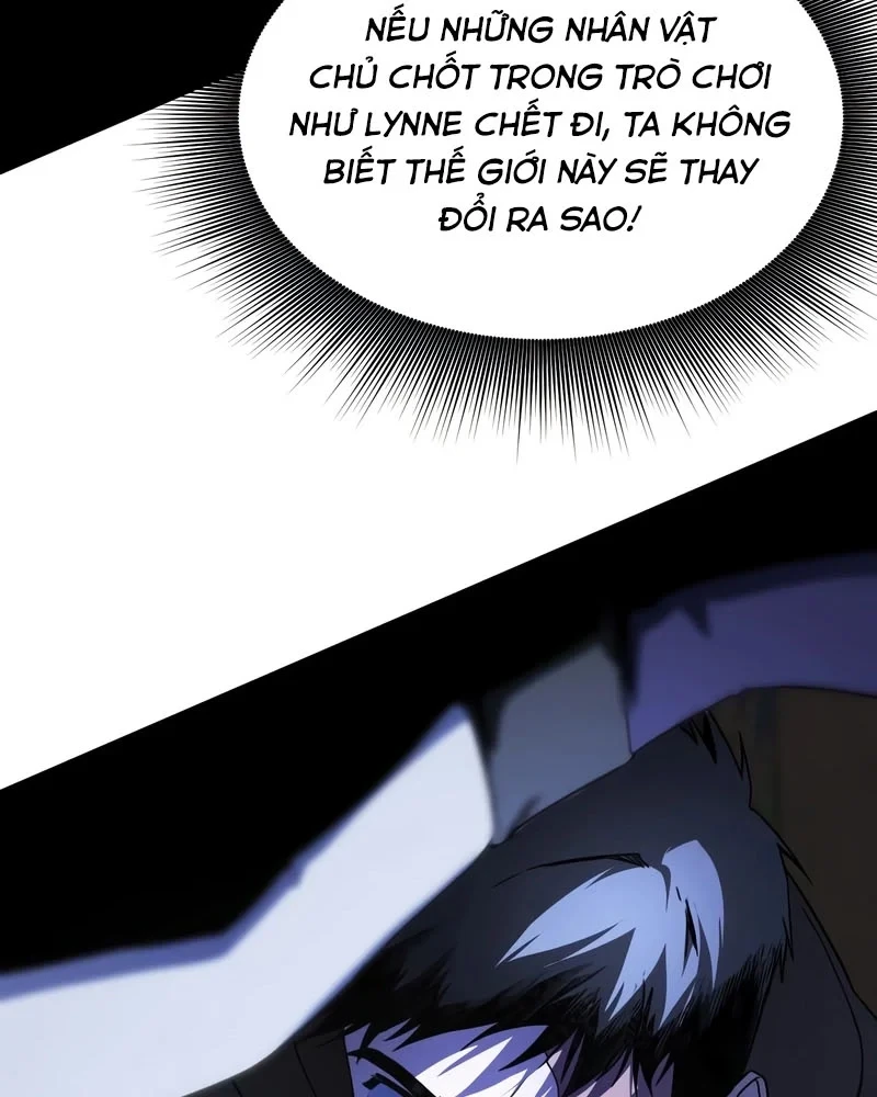 Phản Diện Đôi Mắt Híp Chapter 48 - 104