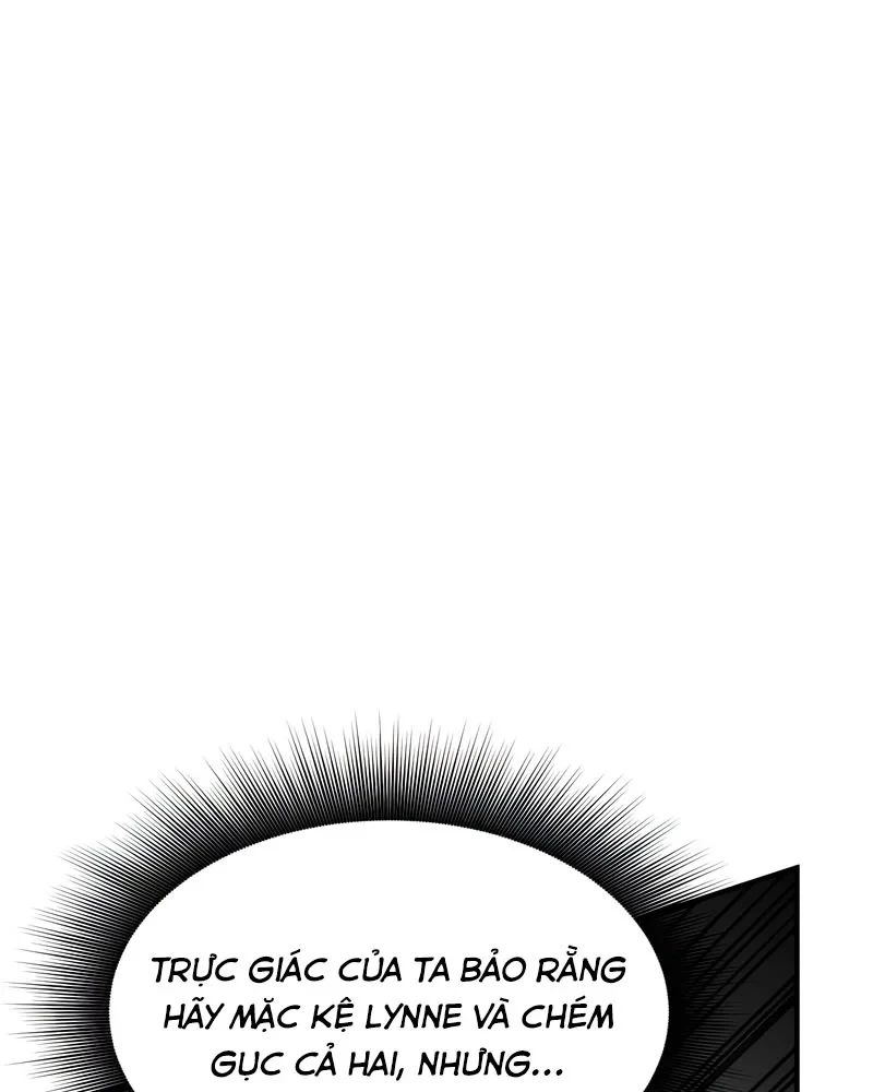 Phản Diện Đôi Mắt Híp Chapter 48 - 106