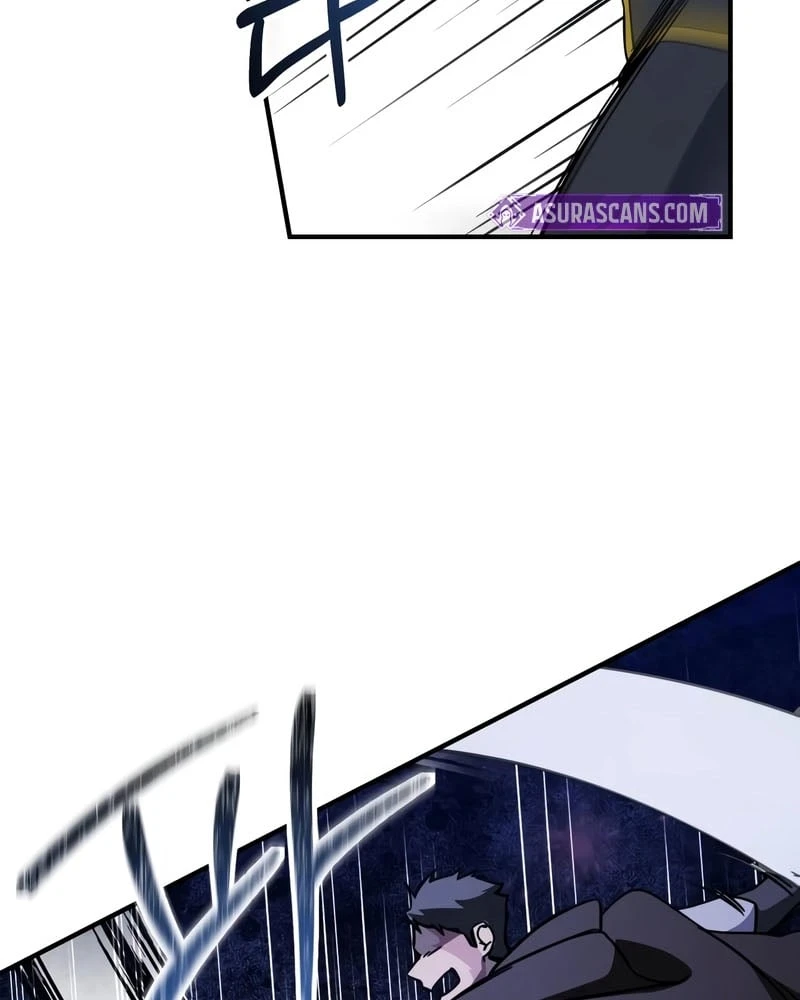 Phản Diện Đôi Mắt Híp Chapter 48 - 108