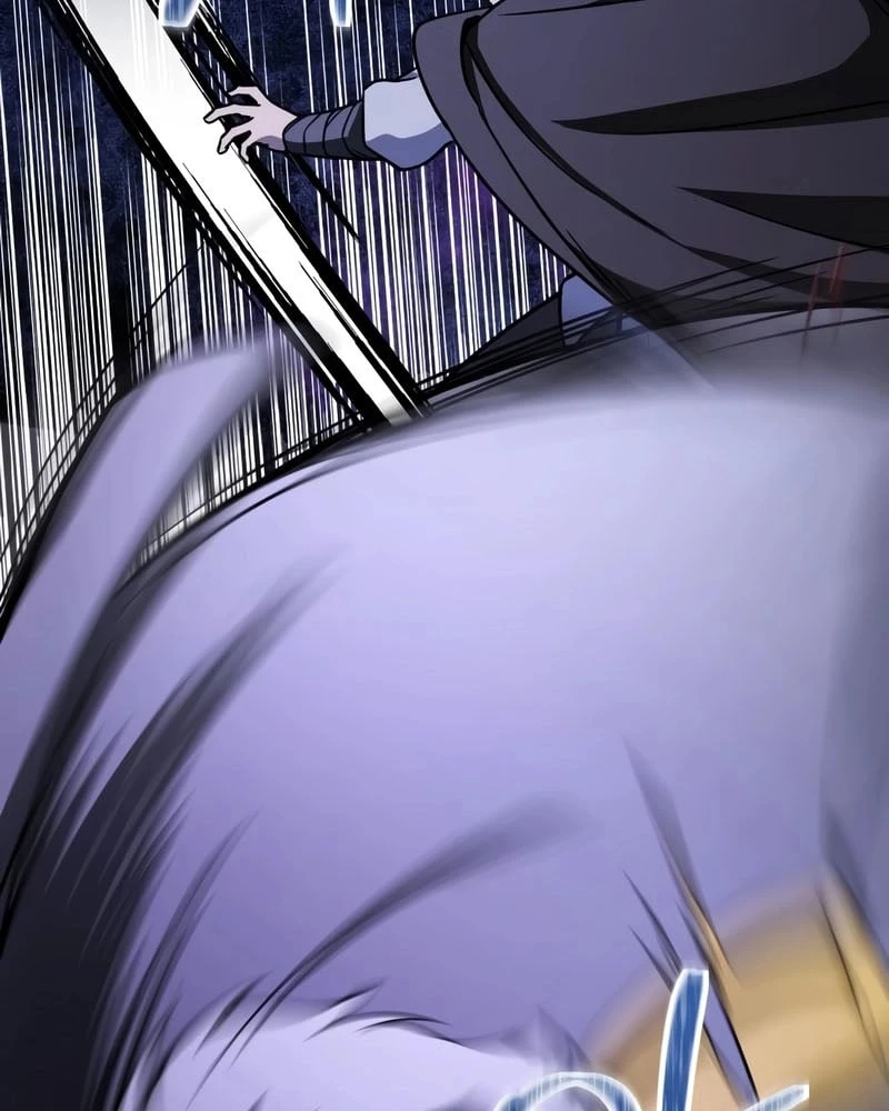 Phản Diện Đôi Mắt Híp Chapter 48 - 109