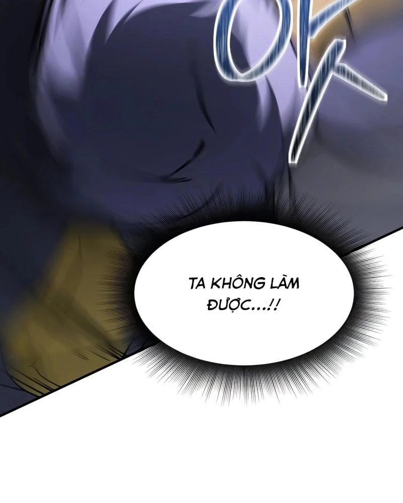 Phản Diện Đôi Mắt Híp Chapter 48 - 110