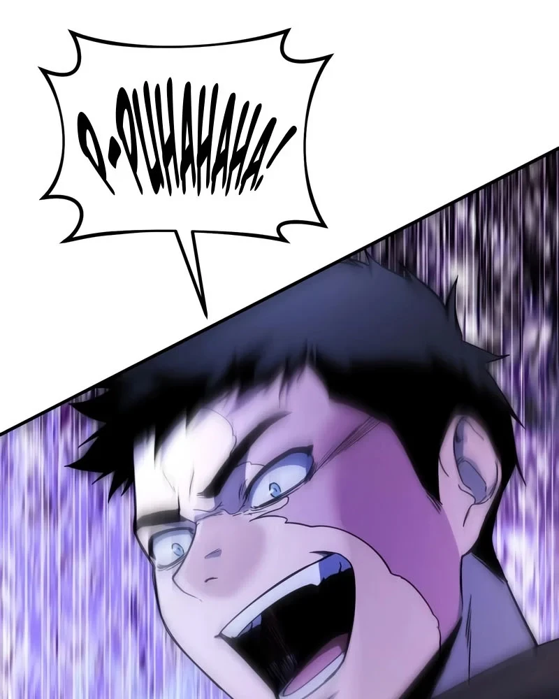 Phản Diện Đôi Mắt Híp Chapter 48 - 111