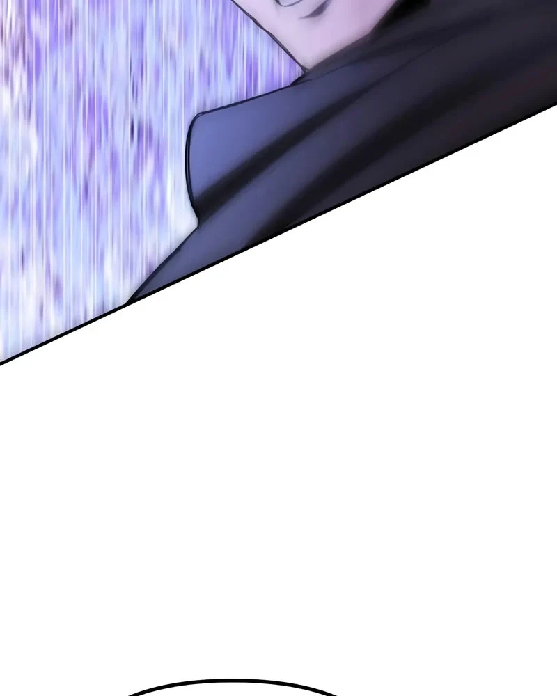 Phản Diện Đôi Mắt Híp Chapter 48 - 112