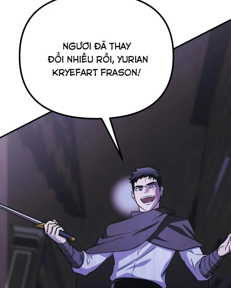 Phản Diện Đôi Mắt Híp Chapter 48 - 113