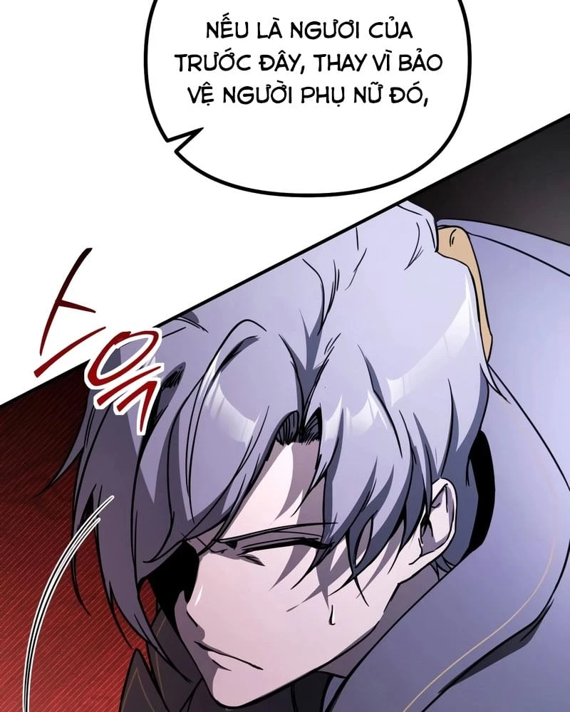 Phản Diện Đôi Mắt Híp Chapter 48 - 116