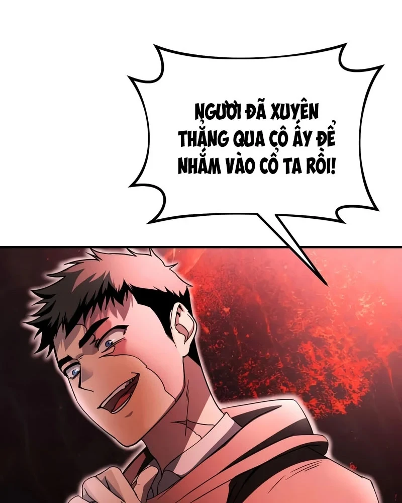 Phản Diện Đôi Mắt Híp Chapter 48 - 118