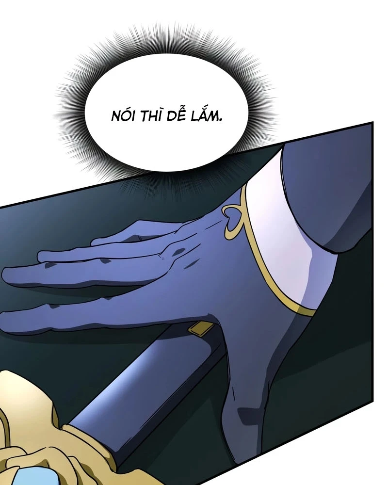 Phản Diện Đôi Mắt Híp Chapter 48 - 120