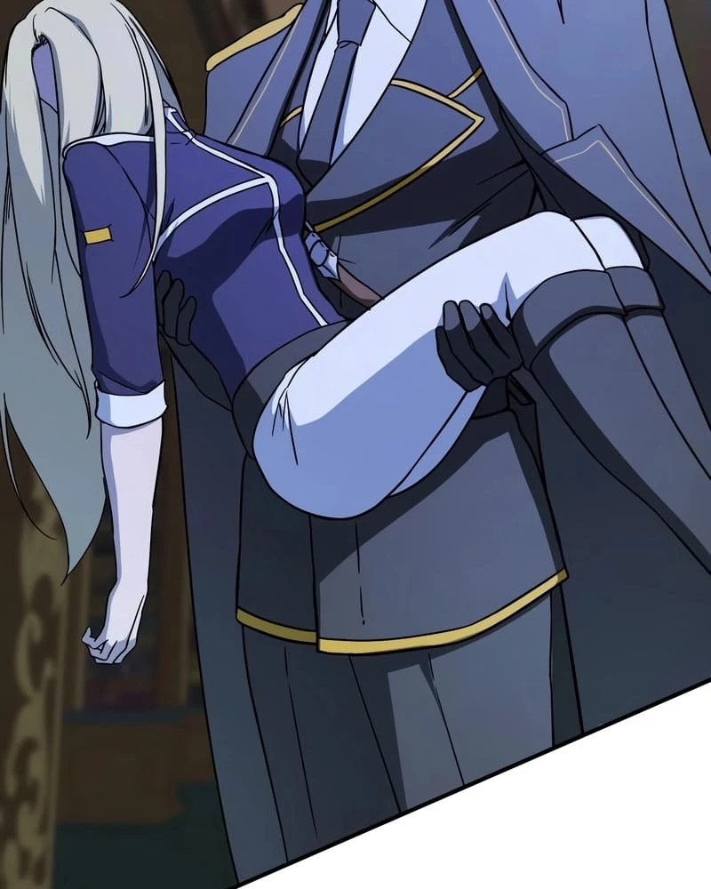 Phản Diện Đôi Mắt Híp Chapter 48 - 122