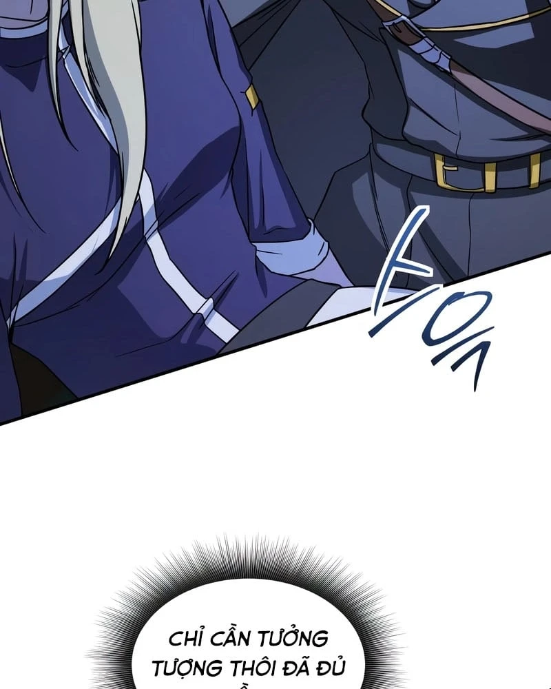 Phản Diện Đôi Mắt Híp Chapter 48 - 124