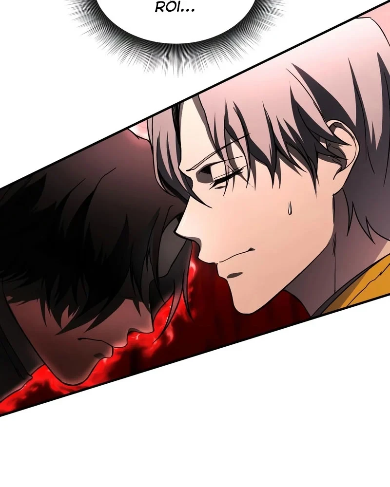 Phản Diện Đôi Mắt Híp Chapter 48 - 125