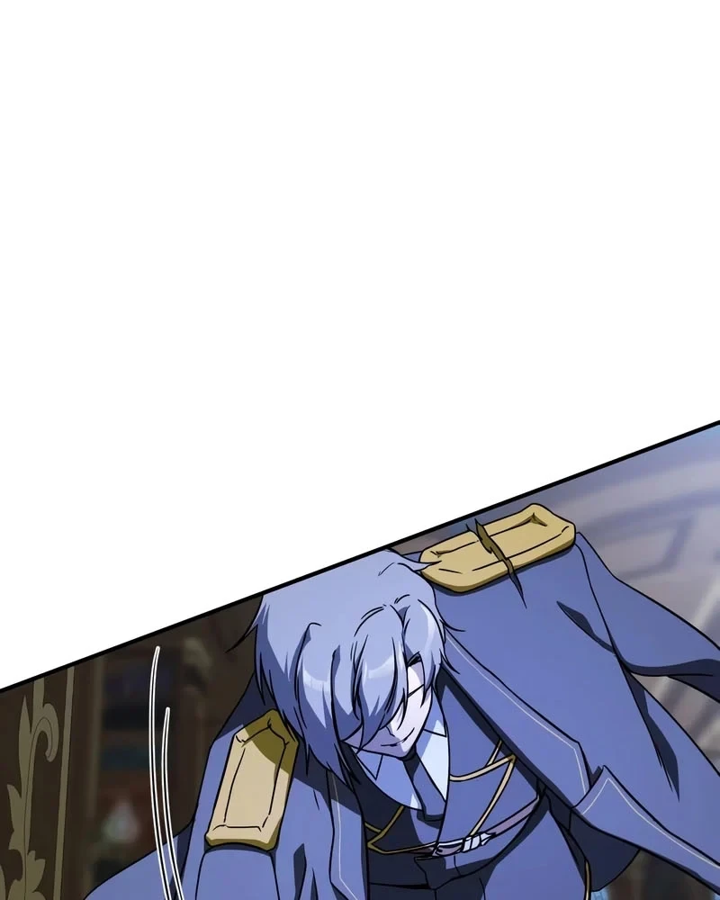 Phản Diện Đôi Mắt Híp Chapter 48 - 126