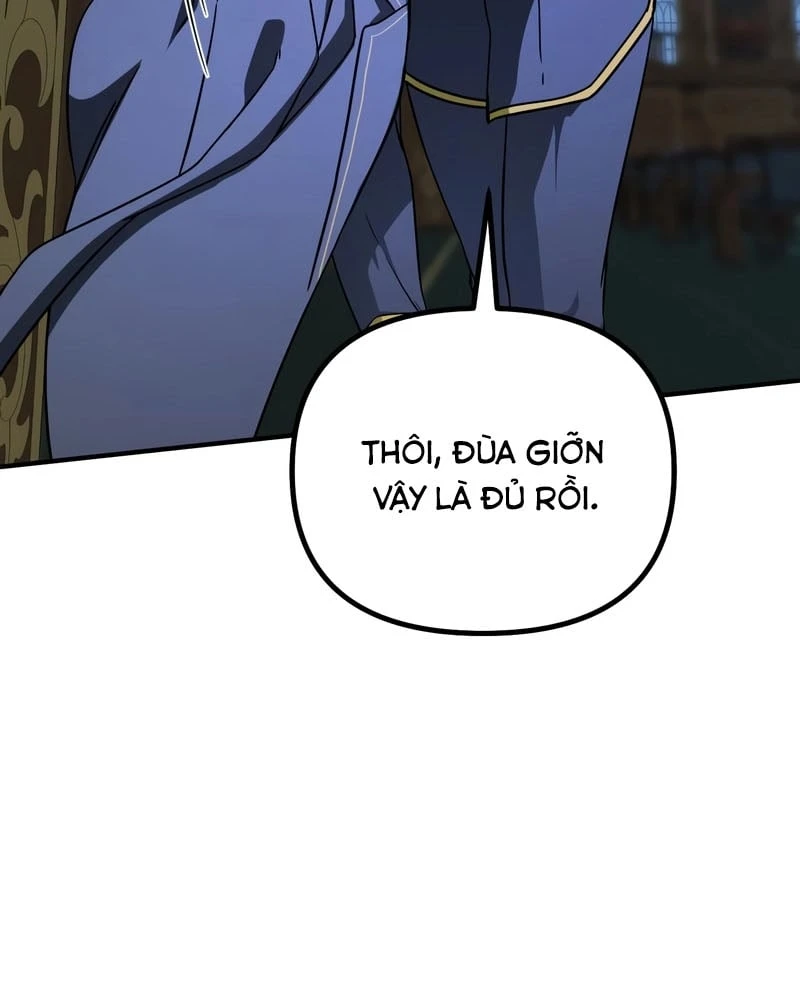 Phản Diện Đôi Mắt Híp Chapter 48 - 127