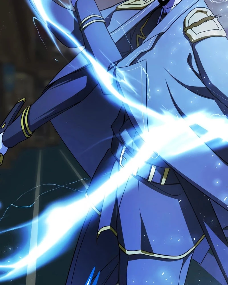 Phản Diện Đôi Mắt Híp Chapter 48 - 129