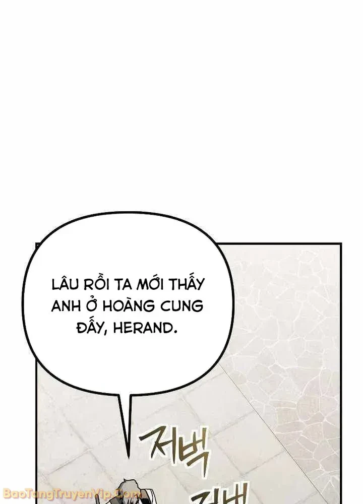 Phản Diện Đôi Mắt Híp Chapter 52 - 2