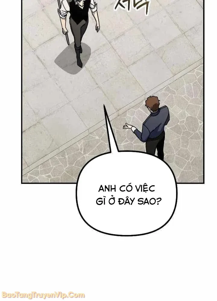 Phản Diện Đôi Mắt Híp Chapter 52 - 3