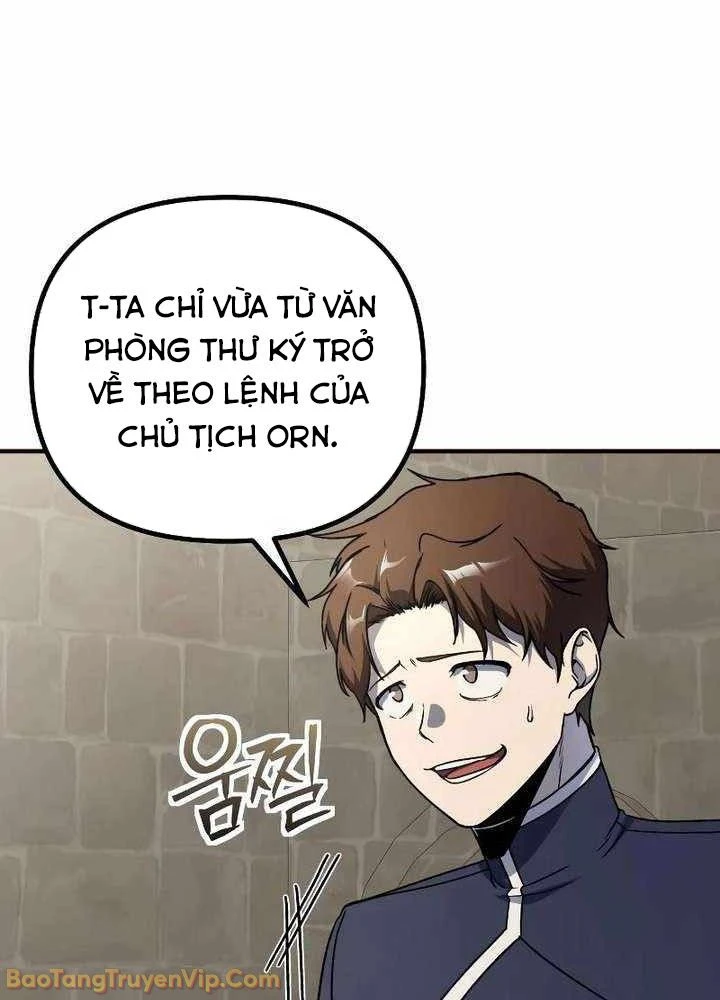 Phản Diện Đôi Mắt Híp Chapter 52 - 4