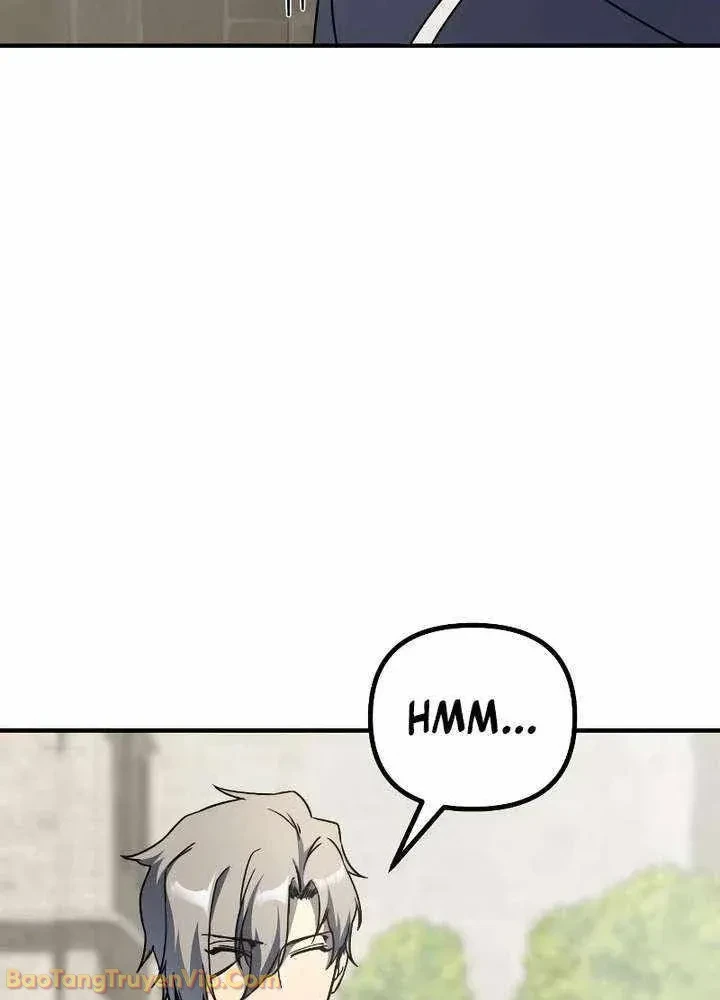 Phản Diện Đôi Mắt Híp Chapter 52 - 5