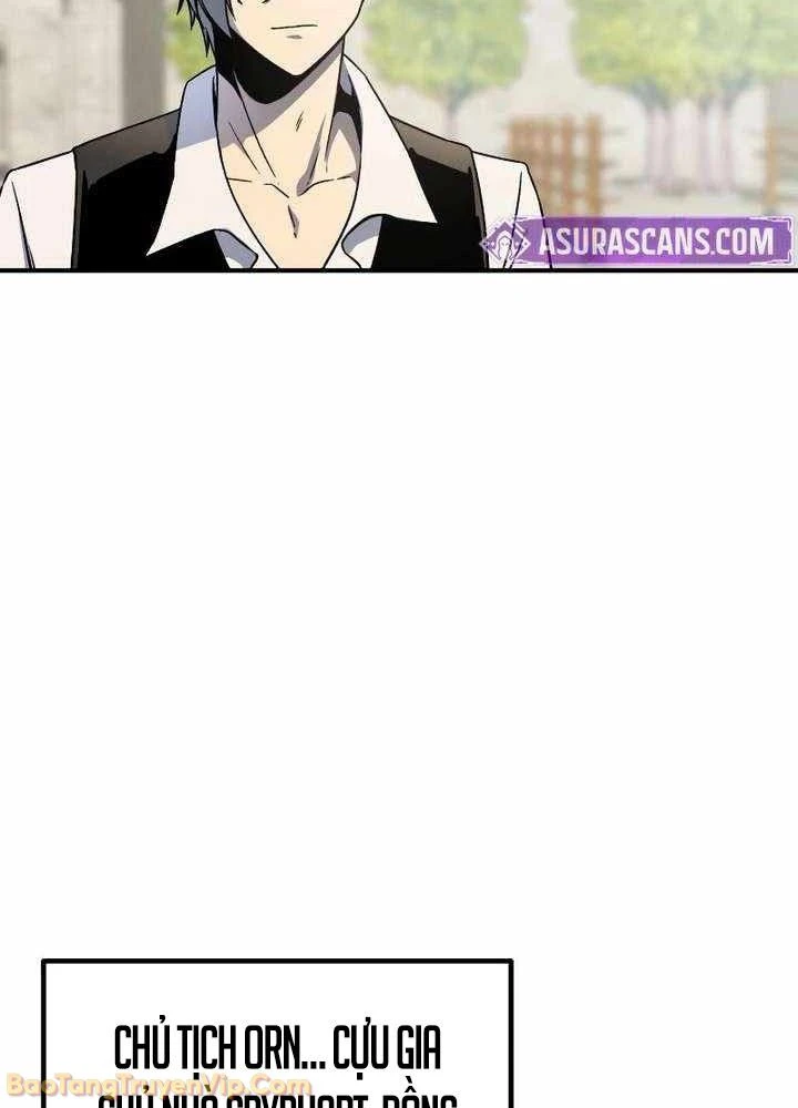 Phản Diện Đôi Mắt Híp Chapter 52 - 6