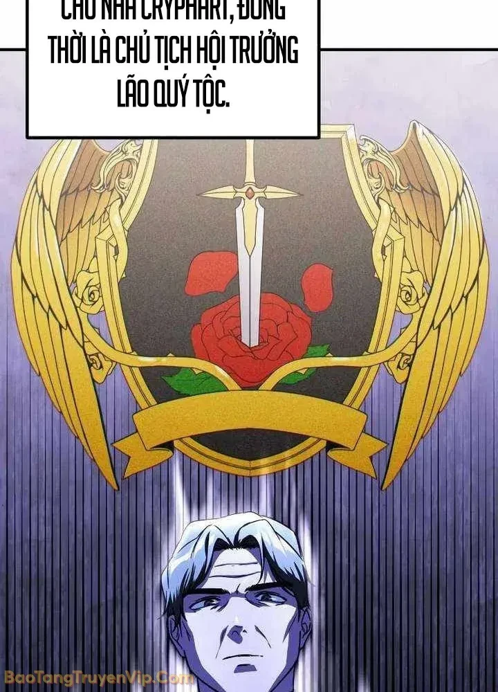 Phản Diện Đôi Mắt Híp Chapter 52 - 7