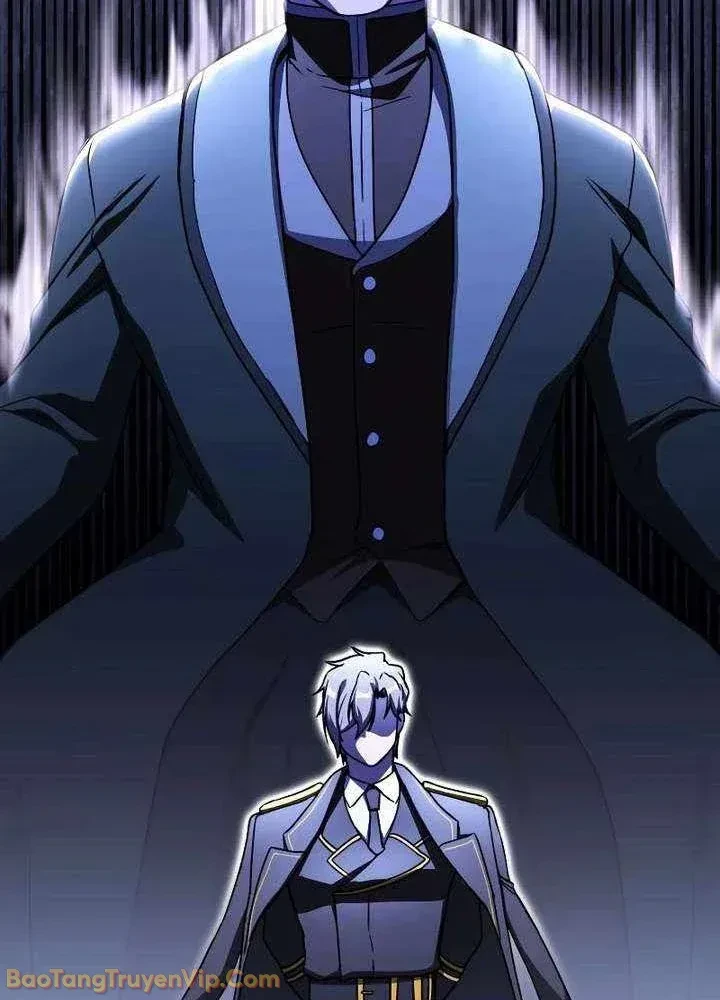 Phản Diện Đôi Mắt Híp Chapter 52 - 8