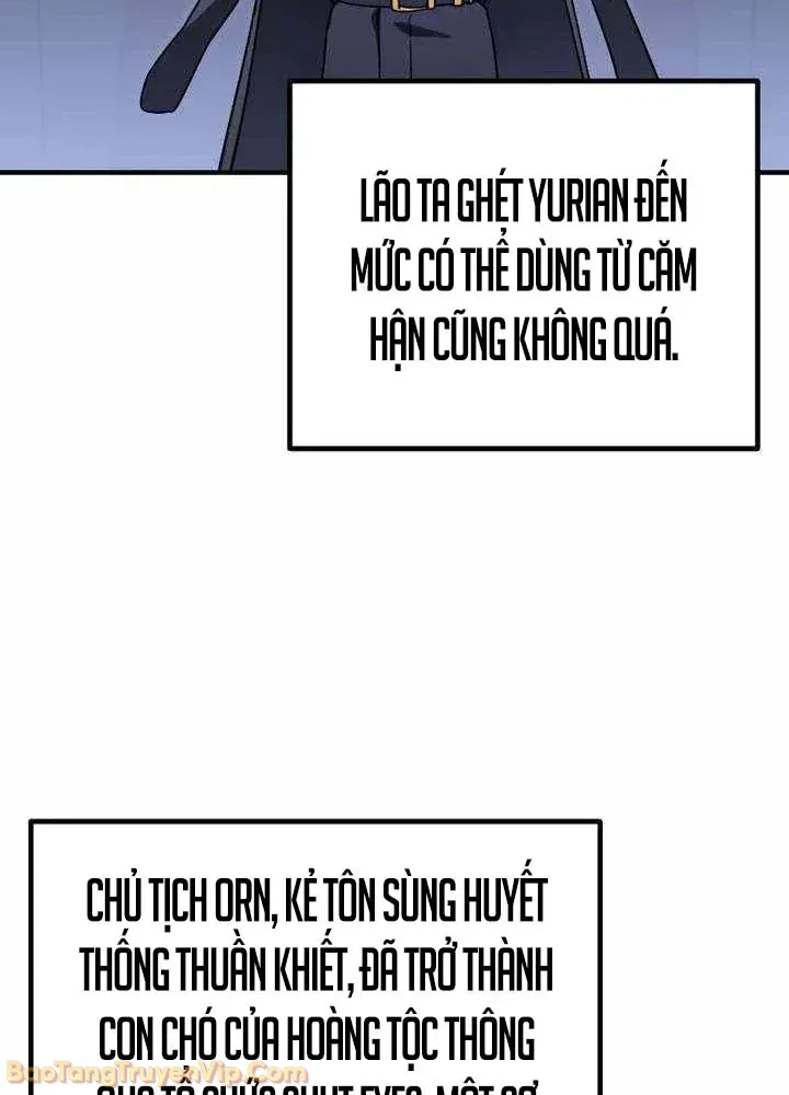 Phản Diện Đôi Mắt Híp Chapter 52 - 9