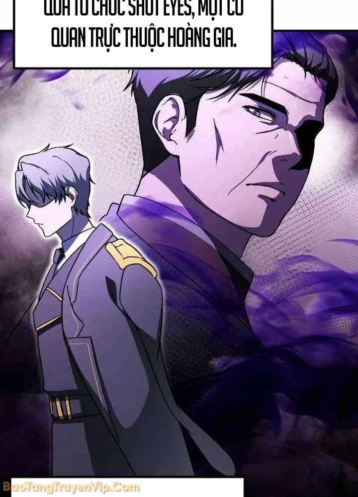 Phản Diện Đôi Mắt Híp Chapter 52 - 10