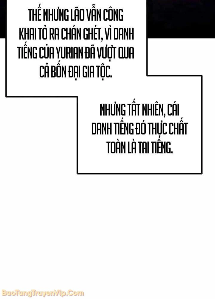 Phản Diện Đôi Mắt Híp Chapter 52 - 11