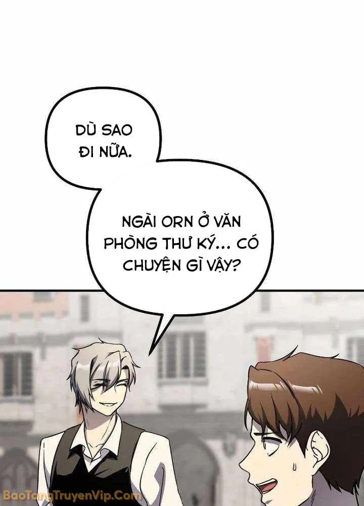 Phản Diện Đôi Mắt Híp Chapter 52 - 12