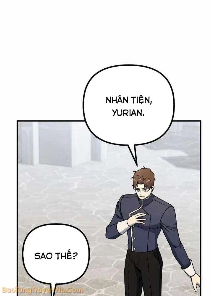 Phản Diện Đôi Mắt Híp Chapter 52 - 14