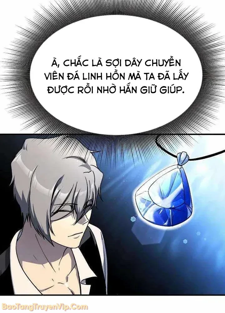 Phản Diện Đôi Mắt Híp Chapter 52 - 16